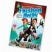 Flushed Away Download