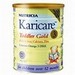 Karicare