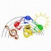 Free Kids Music Downloads