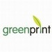 GreenPrint