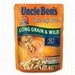 Uncle Ben's Ready Rice