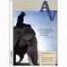 Australian Volunteers Magazine