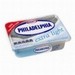 Philadelphia Cream Cheese