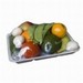 Jolly Green Grocer Sample Tray