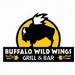Buffalo Wild Wings