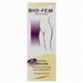 Bio-Fem