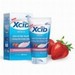 Zicam XCID