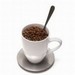 Organic Coffee
