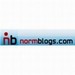 NormBlog