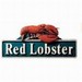 Red Lobster E-Club