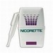 Nicorette Inhalator Mouthpiece Pack