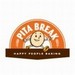 Pita Break