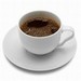 Black Gold Coffee