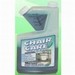 Chair Care