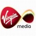 Virgin Mobile SIM Card