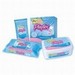 Playtex  Personal Cleansing Cloths