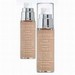 $10 Voucher for Innoxa Line Defying Make Up