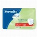 Tena Serenity