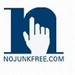 No Junk Free