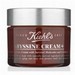 Kiehl's Abyssine