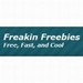 FreakinFreebies