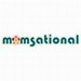 Momsational