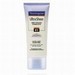 Neutrogena $3 Coupon