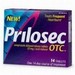 Prilosec OTC