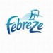 Febreze