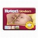 Huggies