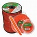 Trail Blazer or Diamond Edge Trimmer Line