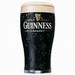 Guiness BBQ Set