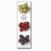 Grapes from California