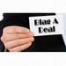 BlagAdeal