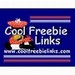 CoolFreebieLinks