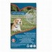 Bayer Advantage Multi for Dogs