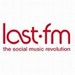 Last-fm