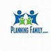 Planning Family