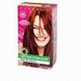 Herbal Essence Hair Color