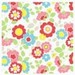 Cath Kidson