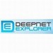 Deepnet Explorer