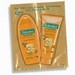 Palmolive Naturals