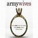 Army Wives Viewers Kit