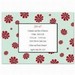 Trillium Paper Stork Grams