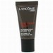 Lancome Men Anti-Aging Skincare