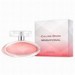 Celine Dion Sensational