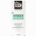 ROC Hydra+  Bio Active