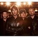 The Verve Mp3
