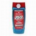 Old Spice Bodywash