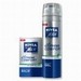 Nivea for Men Extreme Comfort Shaving Gel